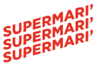 Super Mari' Online Shop